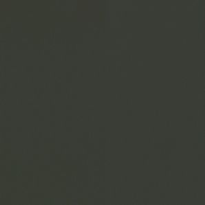 RENOLIT EXOFOL PX Umbra Grey 7022 